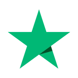 Trustpilot Logo